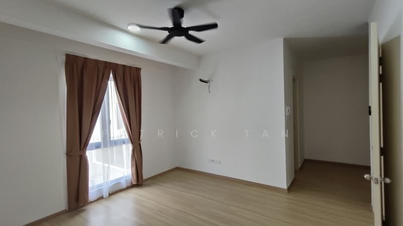 Terraced House for Rent in Damansara Perdana (Selangor) - Patrick Tan - Interior - PropertyGuru.com.my