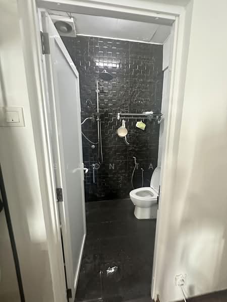 2-storey Terraced House for Rent in Pjs 7 (Sunway) - Simon Tan - Bathroom - PropertyGuru.com.my