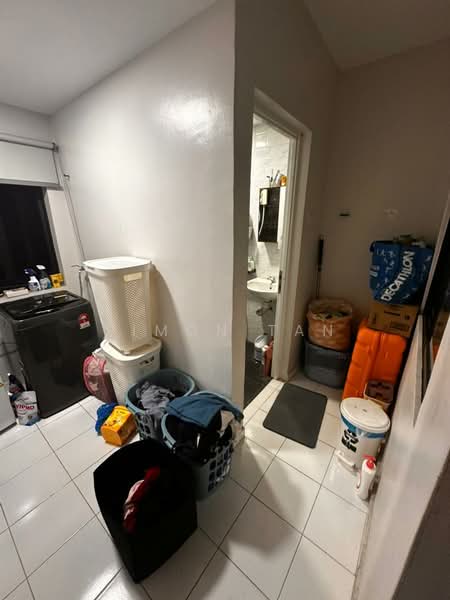 2-storey Terraced House for Rent in Pjs 7 (Sunway) - Simon Tan - Interior - PropertyGuru.com.my