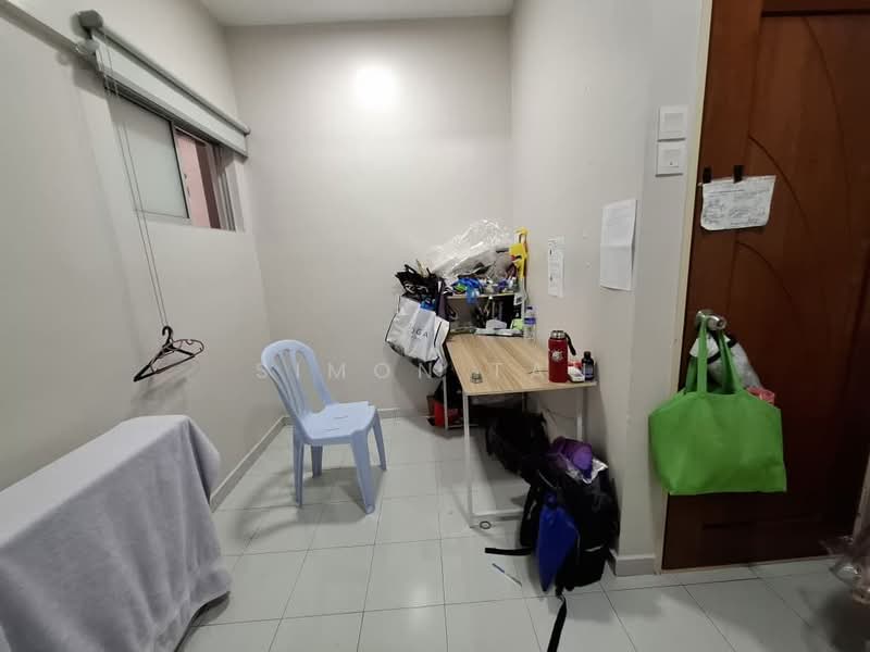 2-storey Terraced House for Rent in Pjs 7 (Sunway) - Simon Tan - Interior - PropertyGuru.com.my