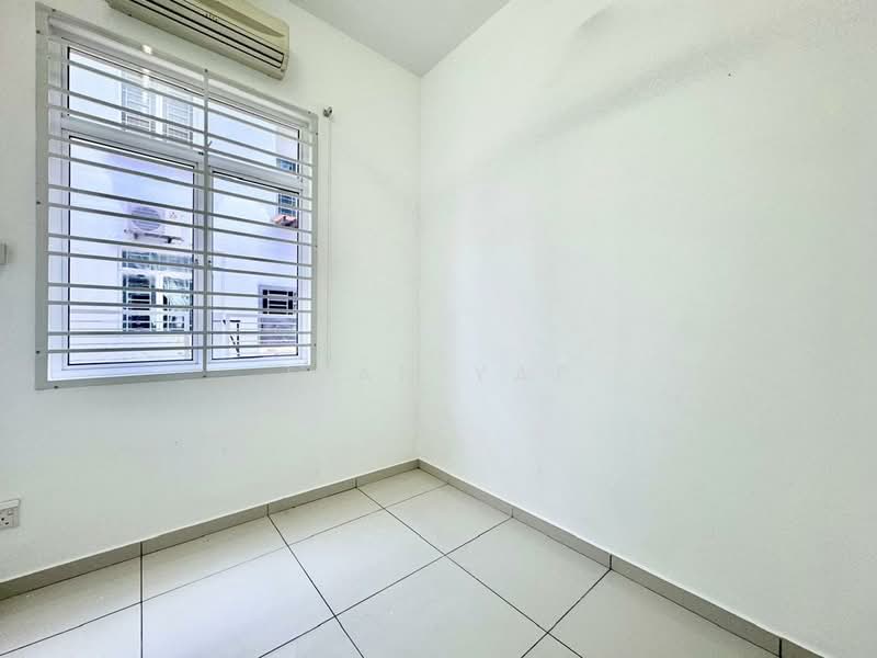 Cluster House for Sale in Bukit Indah (Iskandar Puteri (Nusajaya)) - Jean Yap - Interior - PropertyGuru.com.my
