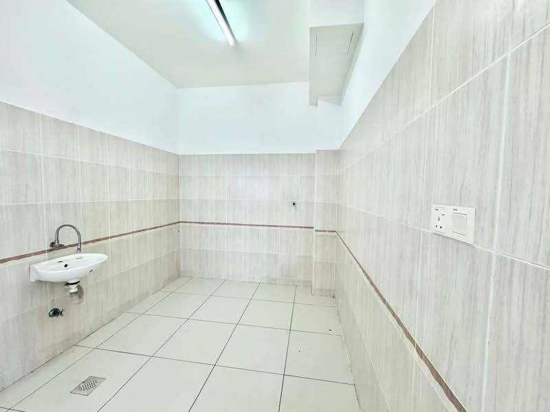 Cluster House for Sale in Bukit Indah (Iskandar Puteri (Nusajaya)) - Jean Yap - Interior - PropertyGuru.com.my