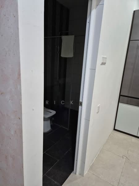 Rumah Teres 1 Tingkat untuk Disewa di Jelutong (Penang) - Derrick Yeoh - Bathroom - PropertyGuru.com.my