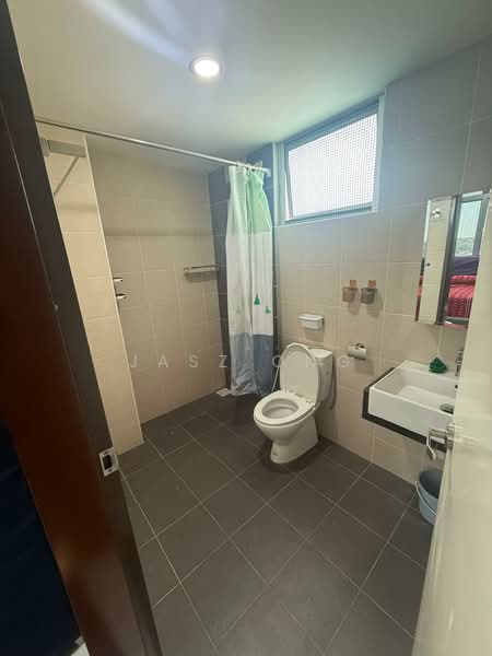 Apartment for Rent at Amber Height - Jasz Ong - PropertyGuru.com.my