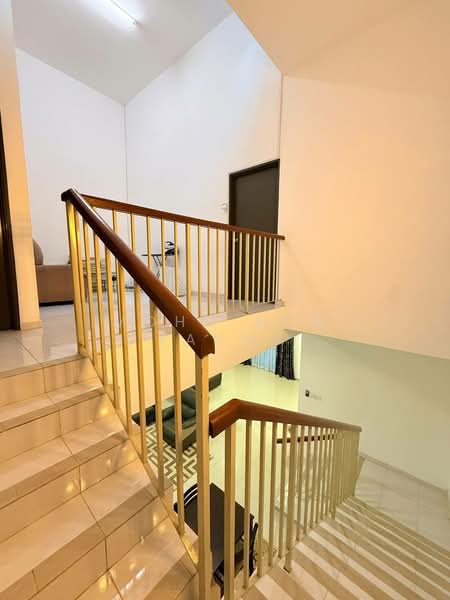 Rumah Teres 2 Tingkat untuk Dijual di Nilai 3 (Nilai) - Mohd Nor Fahmi - PropertyGuru.com.my