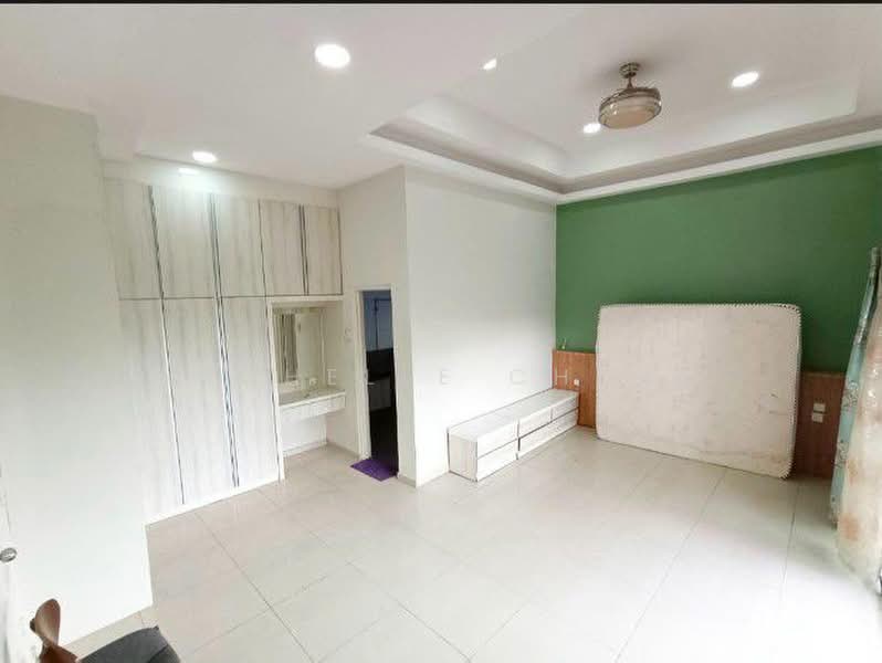 Bungalow for Sale in Bandar Seri Botani (Simpang Pulai) - Michelle Cheng - Bedroom - PropertyGuru.com.my