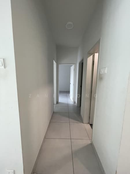 Service Residence for Rent at Majestic Maxim - Zane Wong - PropertyGuru.com.my