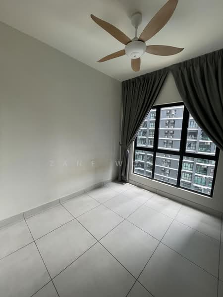 Service Residence for Rent at Majestic Maxim - Zane Wong - PropertyGuru.com.my