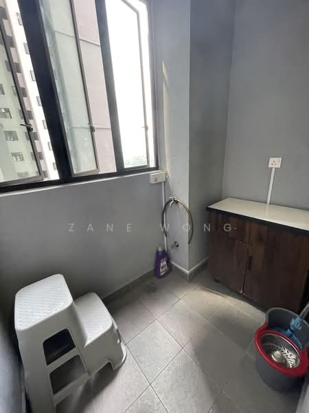 Service Residence for Rent at Majestic Maxim - Zane Wong - PropertyGuru.com.my