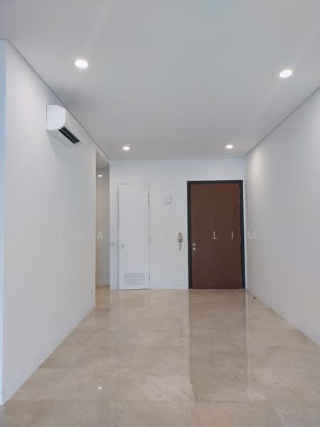 Kondominium untuk Disewa di WANGSA 9 RESIDENCY - Joachim Lim - Interior - PropertyGuru.com.my