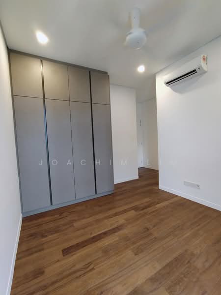 Kondominium untuk Disewa di WANGSA 9 RESIDENCY - Joachim Lim - Interior - PropertyGuru.com.my