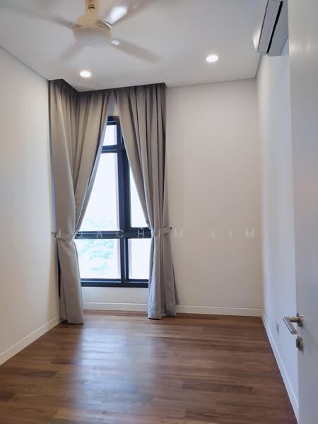 Kondominium untuk Disewa di WANGSA 9 RESIDENCY - Joachim Lim - Interior - PropertyGuru.com.my