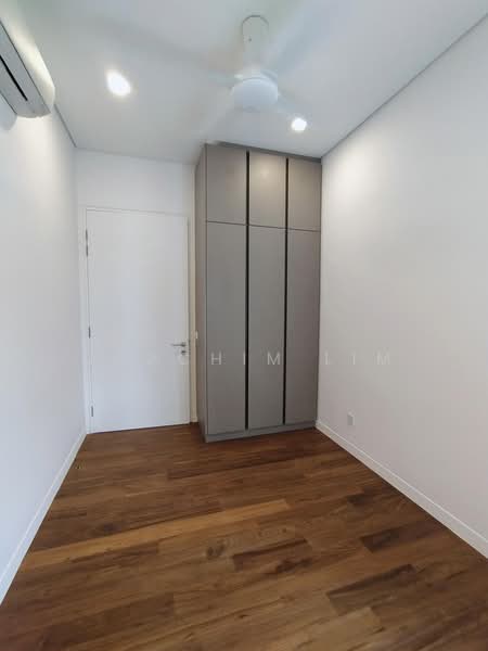 Kondominium untuk Disewa di WANGSA 9 RESIDENCY - Joachim Lim - Interior - PropertyGuru.com.my