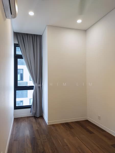 Kondominium untuk Disewa di WANGSA 9 RESIDENCY - Joachim Lim - Interior - PropertyGuru.com.my