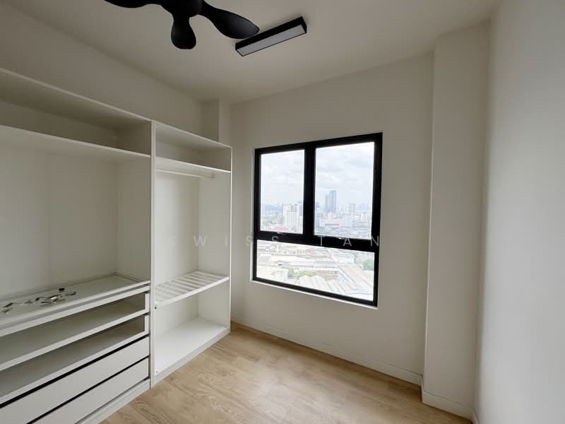 Servis Apartment untuk Disewa di Atwater : Service Residences - Swiss Tan - PropertyGuru.com.my