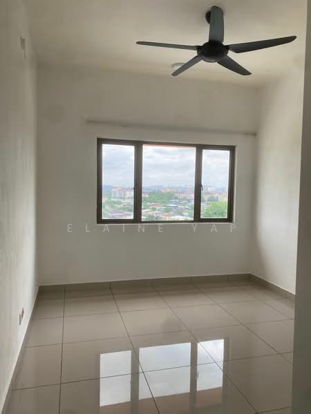 Condominium for Rent at Residensi Zamrud - Elaine Yap - View - PropertyGuru.com.my