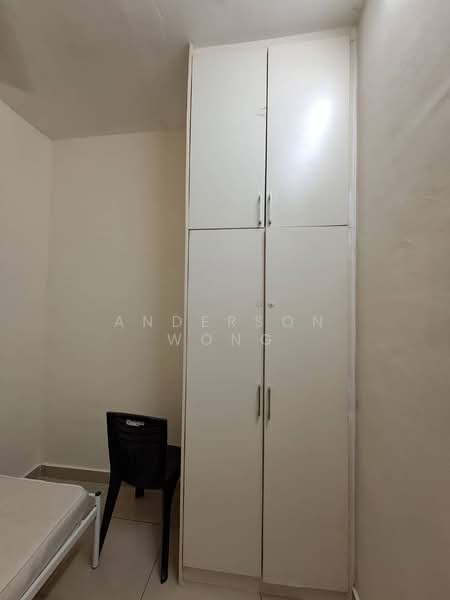 Servis Apartment untuk Disewa di OUG Parklane - Anderson Wong - Interior - PropertyGuru.com.my