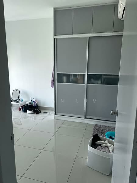 Condominium for Sale at Kiara Residence 2 (Residensi Kiara Jalil 2) - Ivan Lum - Bedroom - PropertyGuru.com.my