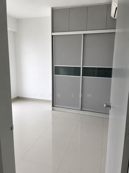 Condominium for Sale at Kiara Residence 2 (Residensi Kiara Jalil 2) - Ivan Lum - Bedroom - PropertyGuru.com.my