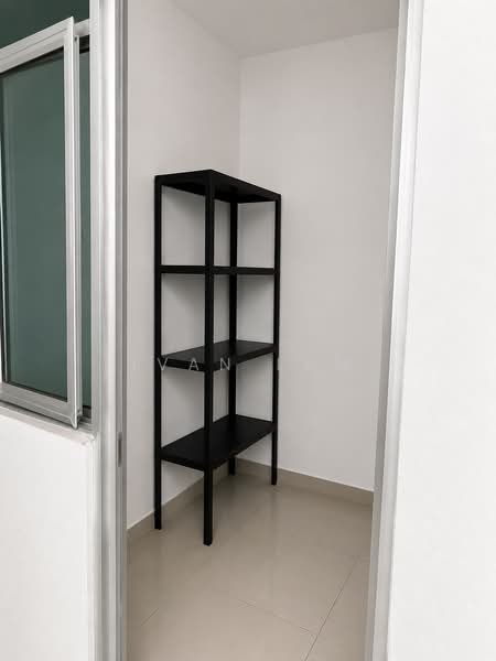 Condominium for Sale at Kiara Residence 2 (Residensi Kiara Jalil 2) - Ivan Lum - Interior - PropertyGuru.com.my