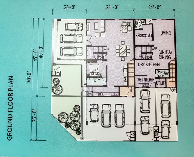 Townhouse for Sale in Bandar Meru Prima (Ipoh Premier City) (Ipoh) - Selina Wong - PropertyGuru.com.my