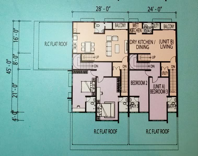 Townhouse for Sale in Bandar Meru Prima (Ipoh Premier City) (Ipoh) - Selina Wong - PropertyGuru.com.my