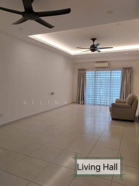 Townhouse for Sale in Bandar Meru Prima (Ipoh Premier City) (Ipoh) - Selina Wong - PropertyGuru.com.my