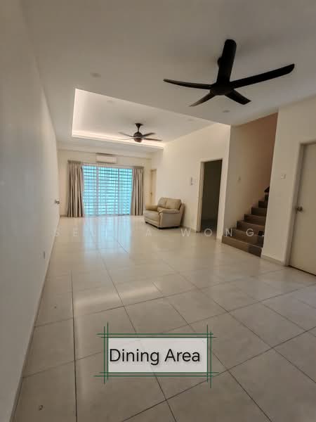 Townhouse for Sale in Bandar Meru Prima (Ipoh Premier City) (Ipoh) - Selina Wong - PropertyGuru.com.my