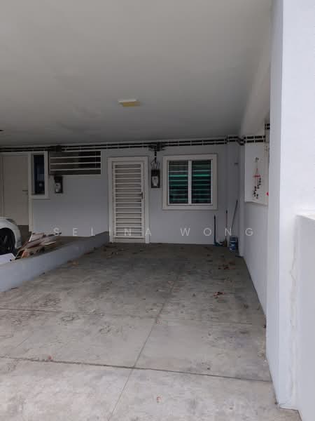 Townhouse for Sale in Bandar Meru Prima (Ipoh Premier City) (Ipoh) - Selina Wong - PropertyGuru.com.my