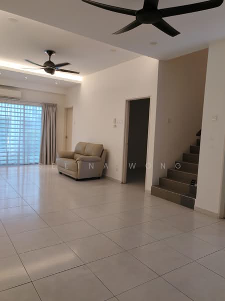 Townhouse for Sale in Bandar Meru Prima (Ipoh Premier City) (Ipoh) - Selina Wong - PropertyGuru.com.my