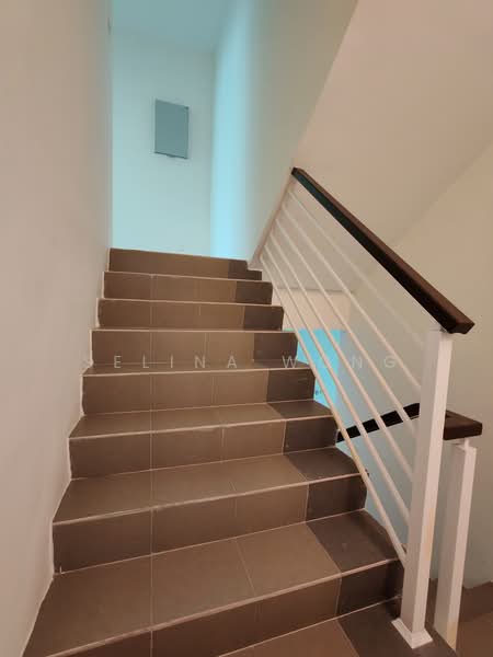 Townhouse for Sale in Bandar Meru Prima (Ipoh Premier City) (Ipoh) - Selina Wong - PropertyGuru.com.my