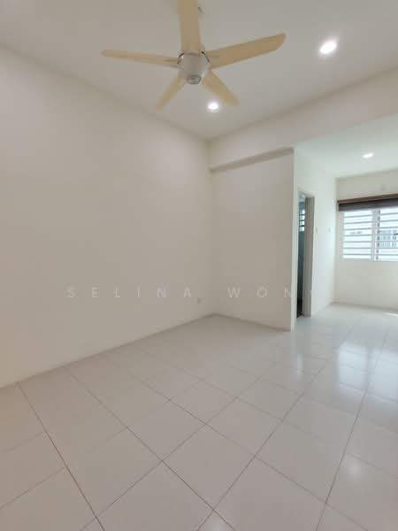 Townhouse for Sale in Bandar Meru Prima (Ipoh Premier City) (Ipoh) - Selina Wong - PropertyGuru.com.my