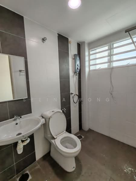 Townhouse for Sale in Bandar Meru Prima (Ipoh Premier City) (Ipoh) - Selina Wong - PropertyGuru.com.my