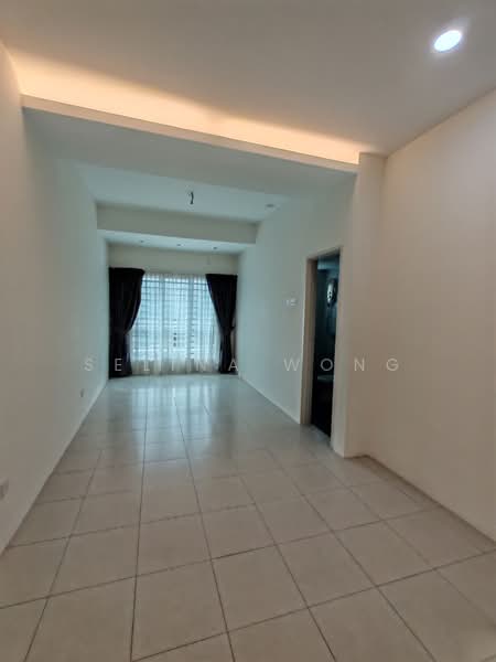 Townhouse for Sale in Bandar Meru Prima (Ipoh Premier City) (Ipoh) - Selina Wong - PropertyGuru.com.my