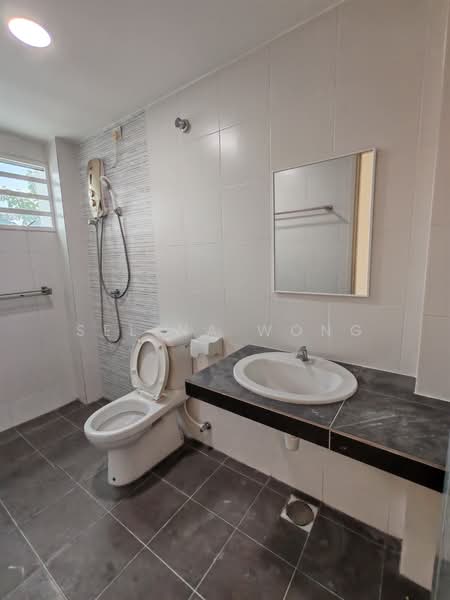 Townhouse for Sale in Bandar Meru Prima (Ipoh Premier City) (Ipoh) - Selina Wong - PropertyGuru.com.my
