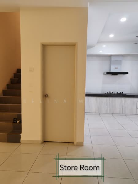 Townhouse for Sale in Bandar Meru Prima (Ipoh Premier City) (Ipoh) - Selina Wong - PropertyGuru.com.my