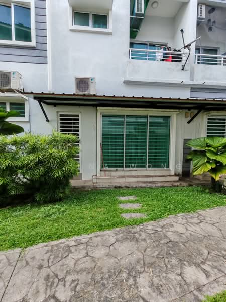 Townhouse for Sale in Bandar Meru Prima (Ipoh Premier City) (Ipoh) - Selina Wong - PropertyGuru.com.my