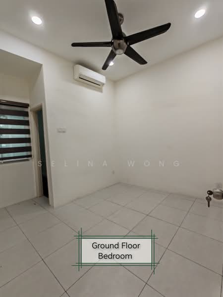 Townhouse for Sale in Bandar Meru Prima (Ipoh Premier City) (Ipoh) - Selina Wong - PropertyGuru.com.my
