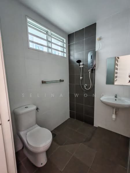 Townhouse for Sale in Bandar Meru Prima (Ipoh Premier City) (Ipoh) - Selina Wong - PropertyGuru.com.my