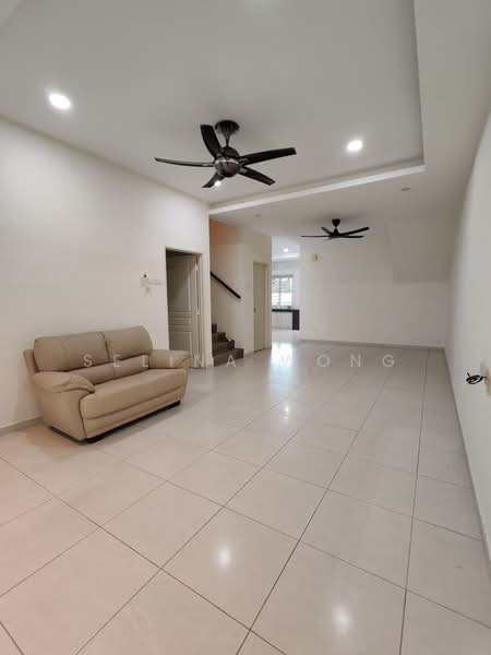 Townhouse for Sale in Bandar Meru Prima (Ipoh Premier City) (Ipoh) - Selina Wong - PropertyGuru.com.my
