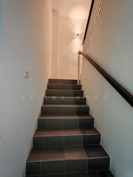 Townhouse for Sale in Bandar Meru Prima (Ipoh Premier City) (Ipoh) - Selina Wong - PropertyGuru.com.my
