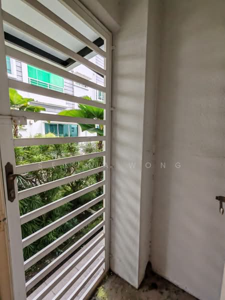 Townhouse for Sale in Bandar Meru Prima (Ipoh Premier City) (Ipoh) - Selina Wong - PropertyGuru.com.my