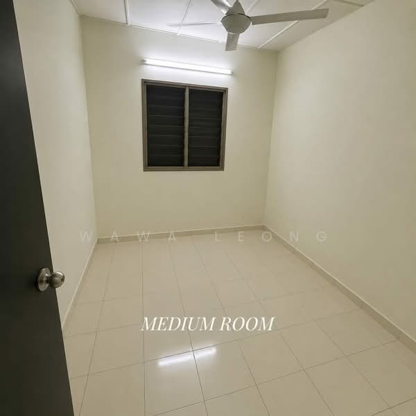 Rumah Bandar untuk Dijual di Taman Setapak Indah (Setapak) - Wawa Leong - Interior - PropertyGuru.com.my