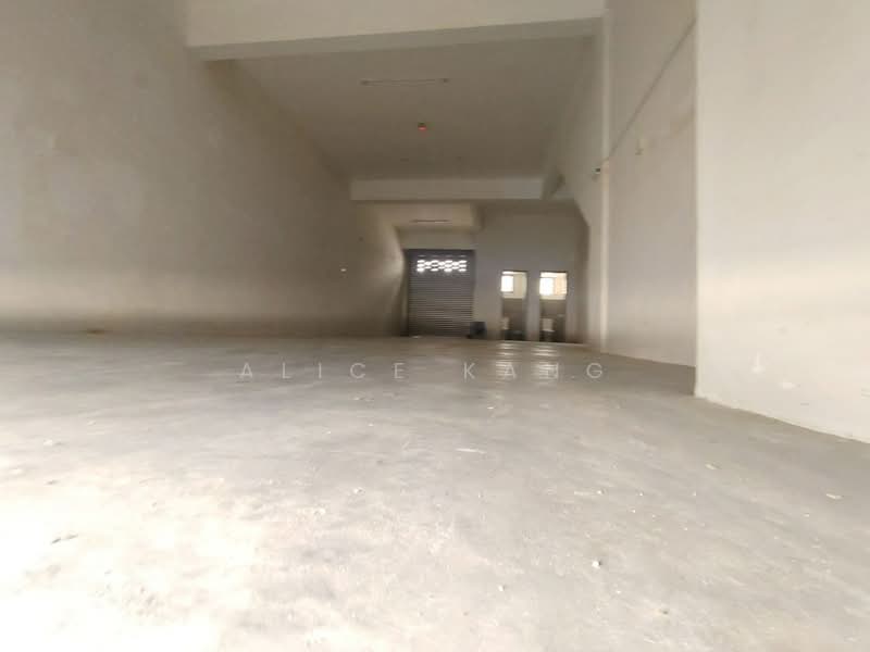 Shop for Rent in Iskandar Puteri (Nusajaya) (Johor) - Alice Kang - Interior - PropertyGuru.com.my