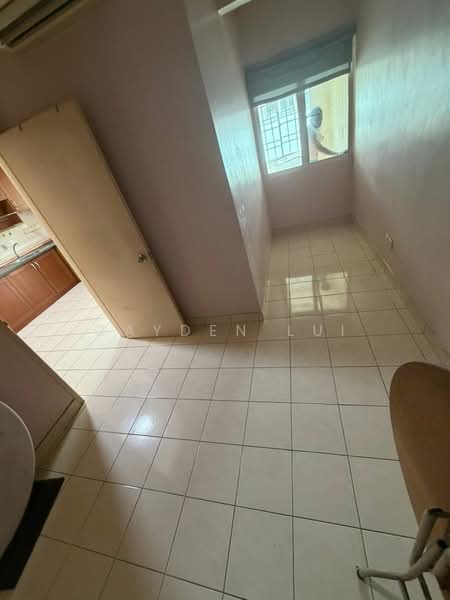 2-storey Terraced House for Rent in Taman Megah Kepong (Kepong) - Cayden Lui - Interior - PropertyGuru.com.my