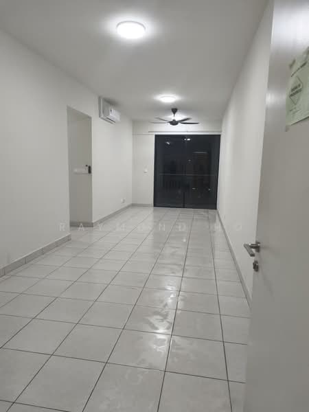 Pangsapuri untuk Disewa di Residensi Max - Raymond Ho - Interior - PropertyGuru.com.my