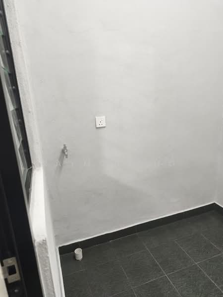 Pangsapuri untuk Disewa di Residensi Max - Raymond Ho - Interior - PropertyGuru.com.my