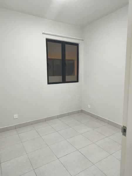 Pangsapuri untuk Disewa di Residensi Max - Raymond Ho - Interior - PropertyGuru.com.my