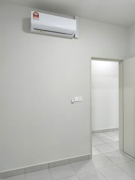 Pangsapuri untuk Disewa di Residensi Max - Raymond Ho - Interior - PropertyGuru.com.my
