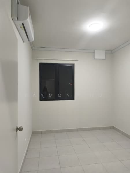 Pangsapuri untuk Disewa di Residensi Max - Raymond Ho - Interior - PropertyGuru.com.my
